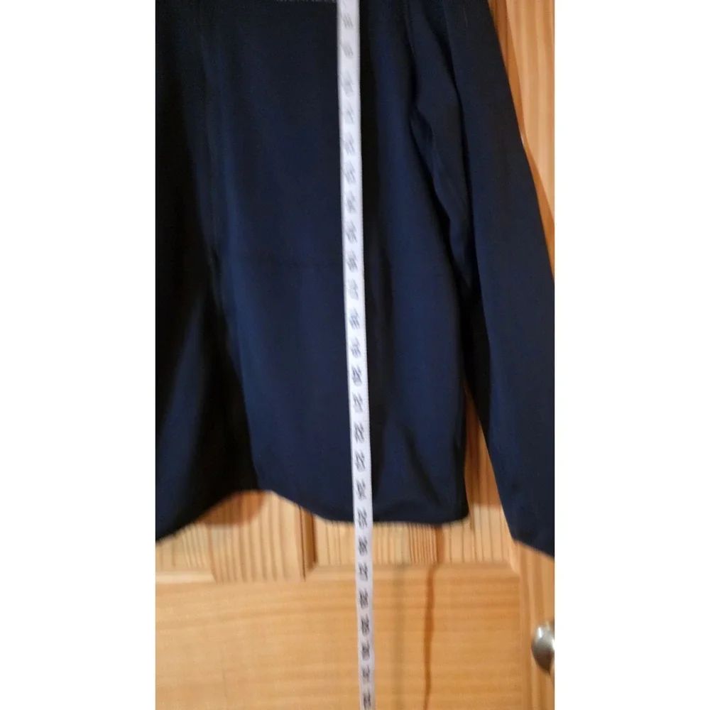 Merrell Ladies Jacket - Picture 2 of 11
